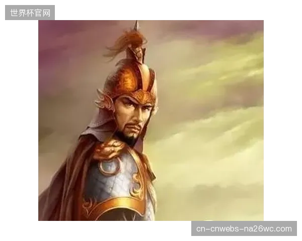 萨尔不仅是防守悍将，其在进攻端的贡献同样不可或缺。