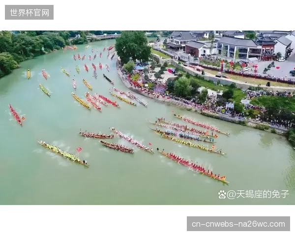 潮汕地区的龙头雕刻与龙舟竞渡核心仪轨，正利用区块链进行数字版权确权，以保护其知识产权