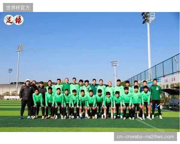 以主观判断为主的传统青训“球探”将被逐步淘汰，其角色将向青少年球员数据采集与关系维护转化